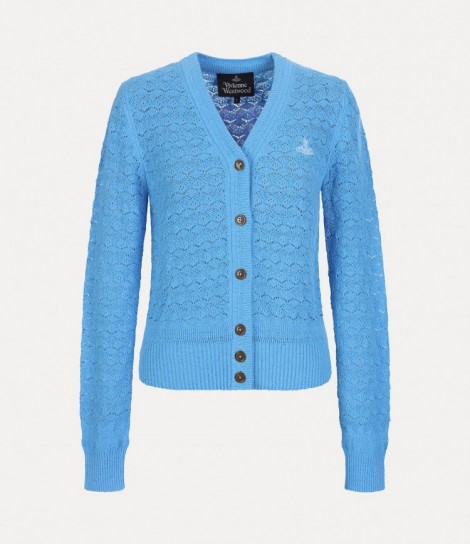 VPSUKN3450_60 (1).jpg